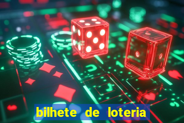 bilhete de loteria filme completo e dublado